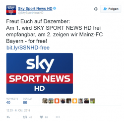 Sky-Sport-News_HD_Mitteilung_Twitter_FreeTV