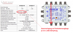 Jultec-JRS0502-4M-T-technische_Daten_Daempfung_Stammleitung_Kaskade