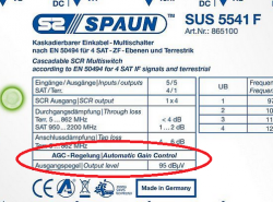 SpaunSUS5541_technische-Daten.PNG (316.58 KiB) 3680 mal betrachtet Spaun SUS 5541 technische-Daten