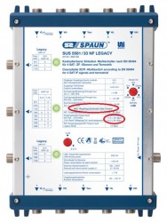 SpaunSUS5581-33_technische-Daten.jpg (87.04 KiB) 3680 mal betrachtet Spaun SUS 5581 / 33 NF technische-Daten