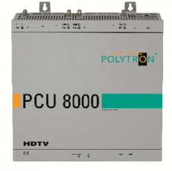 Polytron_PCU8000