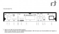 Rückseite Receiver.JPG