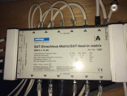 Multischalter_Ankaro_SEM5x12AN-Sat-Einschleus-Matrix_Sat-Feed-in
