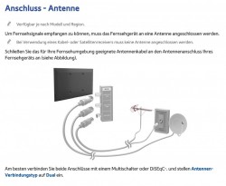 Antennenanschluss_Samsung_UE48H6600.jpg