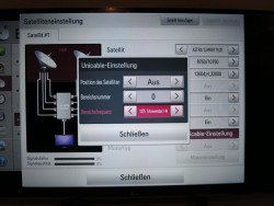 LG-Fernseher-Unicable_EN50494_Einstellungen_1