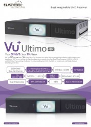 VU-Plus_Ultimo-4k_Datenblatt1
