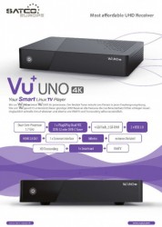 VU-Plus_Uno-4k_Datenblatt1