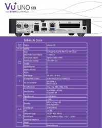 VU-Plus_Uno-4k_Datenblatt2