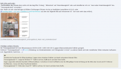 Trennungsabstand_Erdung_Satanlage_Kabel