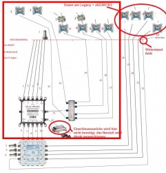 Dur-Line_DPC32K_Jultec_JRM0508T_Potentialausgleich-Aufbau_Skizze_edit.jpg