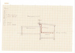 Hausquerschnitt 001.jpg