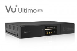 VU-Plus_Ultimo-4K_Front1