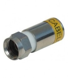 Cabelcon-f-56-CX3-49-kompressionsstecker