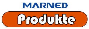 themProdukt.png