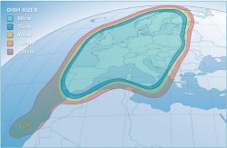 Astra 1H at 19.2 e _ european footprint.JPG