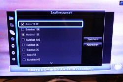 Satellitenauswahl_web.jpg