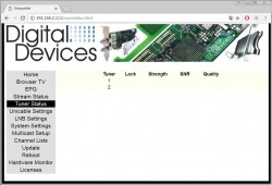 OctopusNet DD Tuner Status 20161223223153.jpg