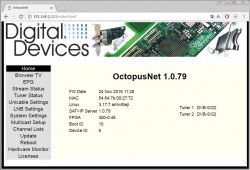 OctopusNet DD Home 20161223223142.jpg