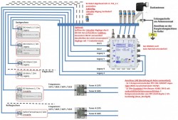 JPS0502-4+4T_V2.JPG