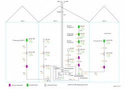 3-Haeuser-Plan_02.jpg