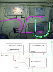 Antennenanschlussschema.jpg