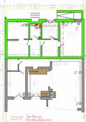 Grundriss mit Keller_2.jpg