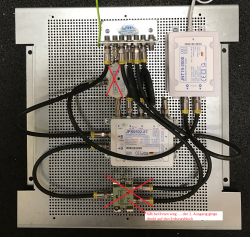 Jultec-JPS0502-8T_JNT19-2000_Potentialausgleich