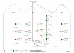 3-Haeuser-Plan_JPS_0504_8T.jpg