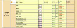 zdf-transponder.gif