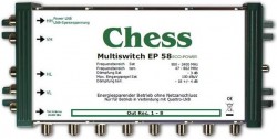 Multischalter_CHESS_EP_58_Eco-Power