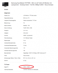 Samsung_SyncMaster_P2770HD_technische-Daten