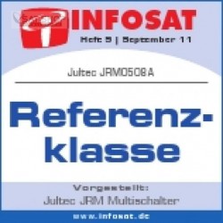 Test_Jultec_JRM0508A_Infosat