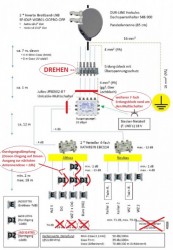 Satanlage_Breitband-LNB_Zufuehrung_Jultec_JPS-Schalter_a2CSS-Technologie_Planung_Edit1.jpg (80.53 KiB) 7743 mal betrachtet Satanlage_Breitband-LNB_Zufuehrung_Jultec_JPS-Schalter_a2CSS-Technologie_Planung_Edit1