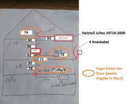 Satanlage_EN50494_Unicable-Pegelberechnung_alte-Kabel.jpg (119.44 KiB) 1519 mal betrachtet Satanlage_EN50494_Unicable-Pegelberechnung_alte-Kabel
