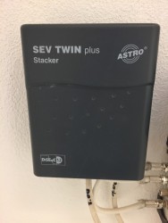 Astro-Stacker-Destacker_SEV-Twin-Plus