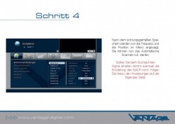 Vantage_Anleitung_Unicable_Seite_5.jpg