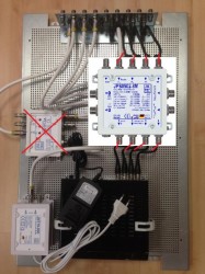 Jultec_M-Serie-Schalter_Kaskadenausgaenge_Sat_over_IP_Anschluss