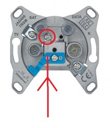 Jultec-JAD4xxTRSM-4-Loch-Antennendose-Stich-Durchgangsdose-mit-Modemanschluss-SAT-RADIO-CATV-DATA.jpg (45.43 KiB) 1494 mal betrachtet Jultec-JAD4xxTRSM-4-Loch-Antennendose-Stich-Durchgangsdose-mit-Modemanschluss-SAT-RADIO-CATV-DATA