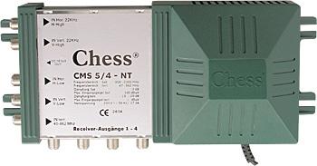 Multischalter5-4.jpg