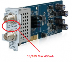 VU-Plus_FBC-Twin-Sattuner_400mA