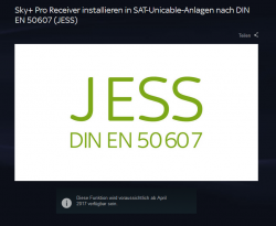 SkyPlusProReceiver_4k_UHD-Box_JESS-EN50607-tauglich