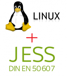 Linux_Enigma2_JESS-EN50607_JultecEnhancedStackingSystem