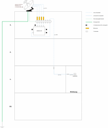 JultecJRS0502-4T_Breitband-LNB-Versorgung_SAT-AnlageMFH