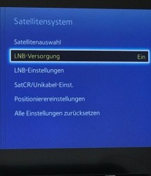 Samsung_Antenneneinstellungen_Bild2