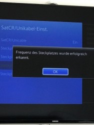 Samsung_Unicable_EN50494_Einstellungen_Bild2