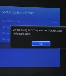 Samsung_Unicable_EN50494_Einstellungen_Bild3