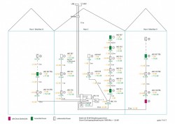 3-Haeuser-Plan_JPS_0504_8T_definitiv.jpg