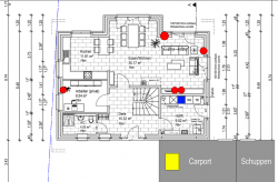 Satanlagen-Planung_Neubau_Antennendosen_Plan_1