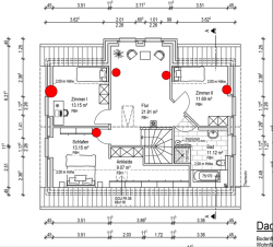 Satanlagen-Planung_Neubau_Antennendosen_Plan_2