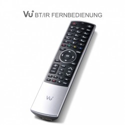 VU-Plus_Bluetooth_Fernbedienung_1